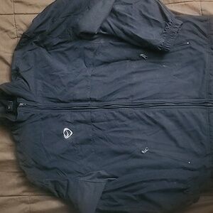 Nike jacket